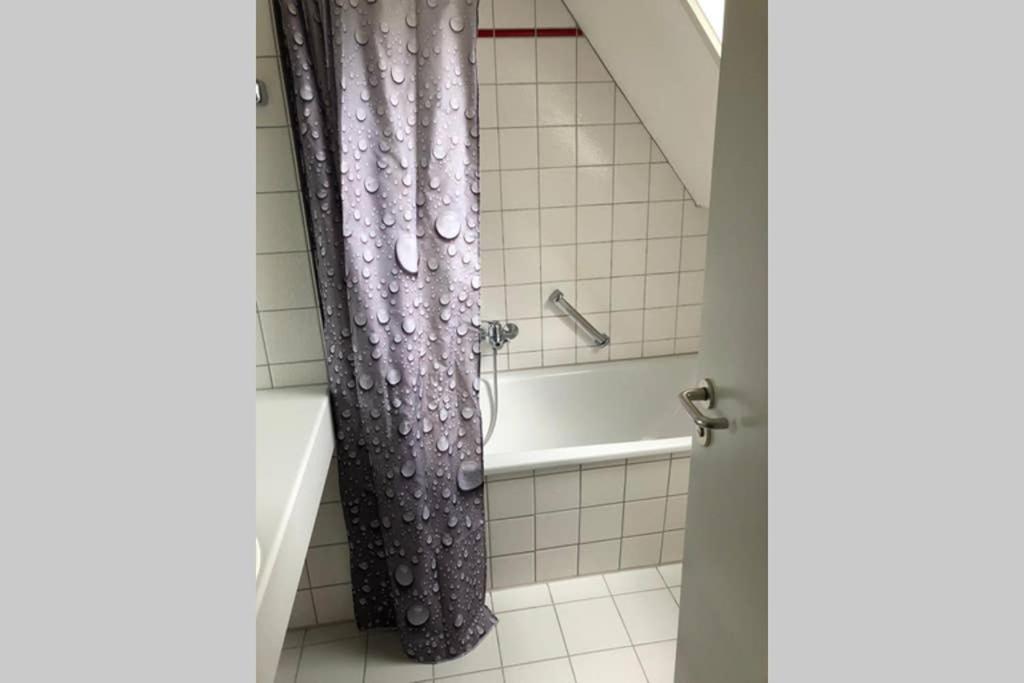 Ferienwohnung Schwarzwald Hinterzarten Kültér fotó