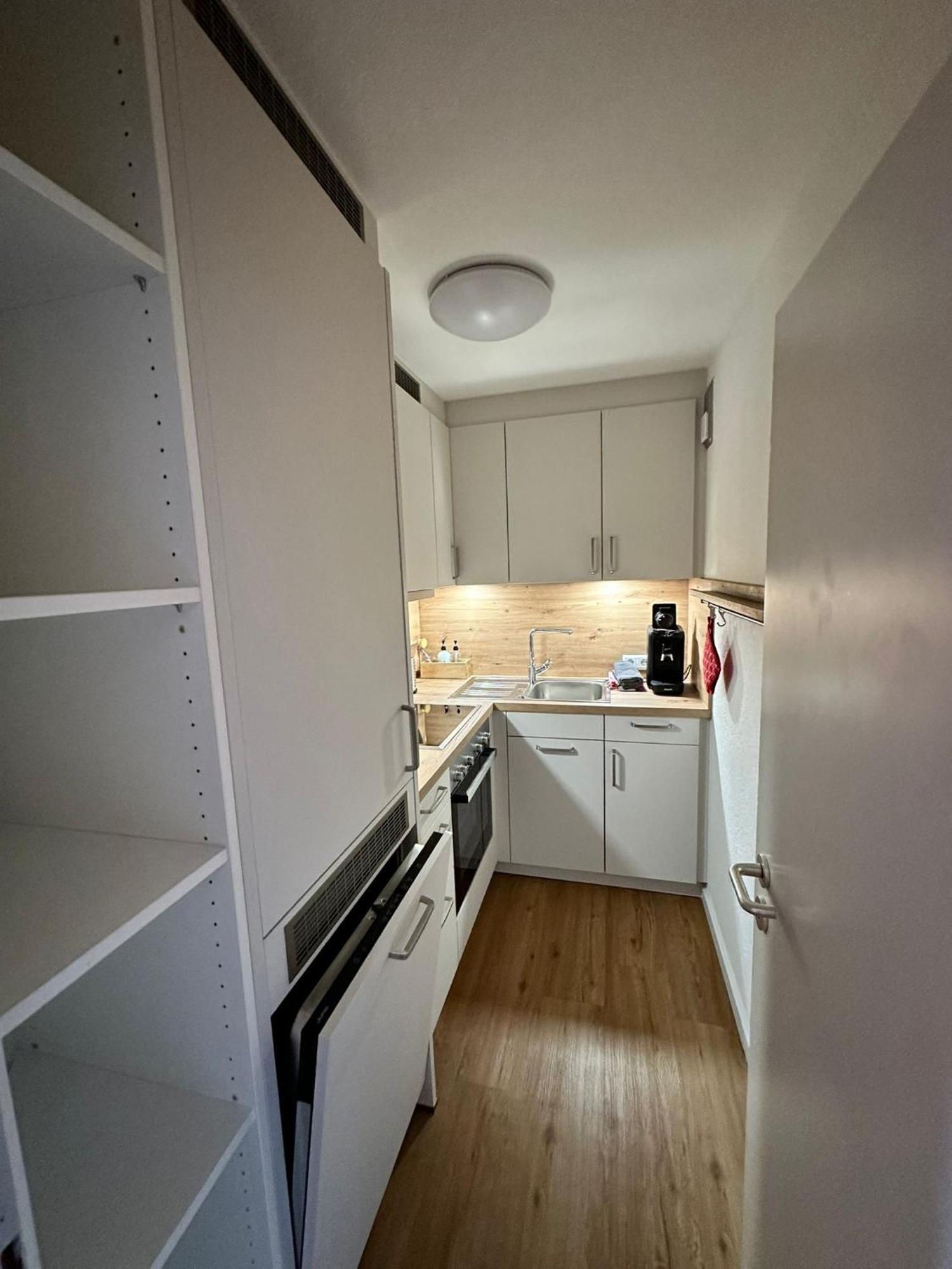 Ferienwohnung Schwarzwald Hinterzarten Kültér fotó